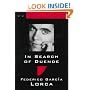 In Search of Duende (New Directions Bibelot Series)