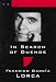 In Search of Duende (New Directions Bibelot)
