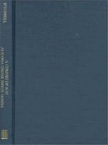 A Coming of Age: Albania Under Enver Hoxha (East European Monographs)