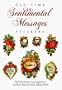 Old-Time Sentimental Messages Stickers (Pocket-Size Sticker Collections)