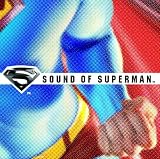 Sound of Superman