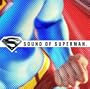 Sound of Superman