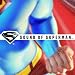 Search : Sound of Superman