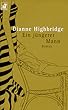 Diana-Taschenb�cher, Nr.26, Ein j�ngerer Mann