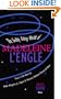 The Swiftly Tilting Worlds of Madeleine L'Engle (Wheaton Literary)