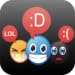 Funny photos and jokes Funny photos and jokes