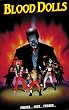 Blood Dolls - DVD