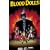 Blood Dolls
