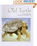 Old Turtle