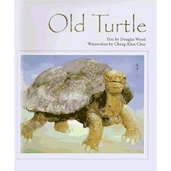 Old Turtle
