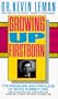 Growing Up First Born