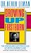 Growing Up First Born