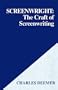 Screenwright