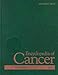 Books : Encyclopedia of Cancer (Three-Volume Set)