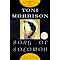 The Well Educated Mind Fiction Reading List