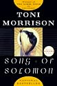 Song of Solomon (Oprah's Book Club)