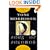 Song of Solomon (Oprah's Book Club)