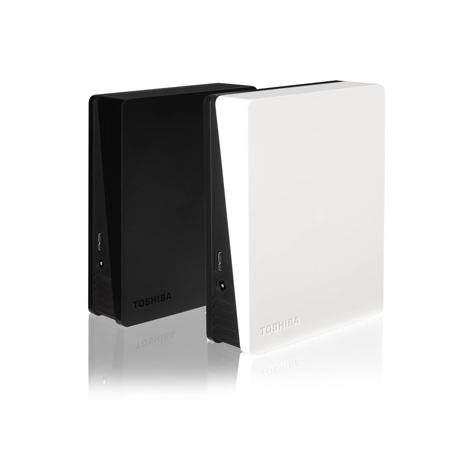 http://ecx.images-amazon.com/images/I/71KQBMNSy9L._AA1500_.jpg