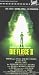 VHS : The Fly II