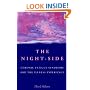 The Night-Side: Chronic Fatigue Syndrome & The Illness Experience