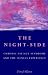 Book The Night-Side: Chronic Fatigue Syndrome and the Illness Experience