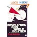 Revolution and World Politics: The Rise and Fall of the Sixth Great Power