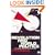 Revolution and World Politics: The Rise and Fall of the Sixth Great Power