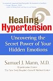 Healing Hypertension: A Revolutionary New Approach