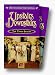 VHS : Upstairs Downstairs - The Third Season