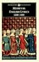 Medieval English Lyrics: 1200-1400 (Penguin Classics)