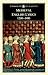 Book Medieval English Lyrics: 1200-1400 (Penguin Classics)