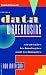 Book Data Warehousing: Strategies, Technologies, and Techniques