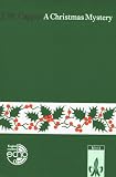 A Christmas Mystery