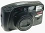 Samsung Maxima Zoom 105 35mm Camera
