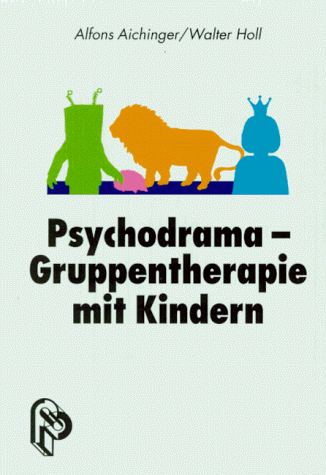 Psychodrama