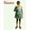 Building Jewish Life: Passover (Building Jewish Life) (Building Jewish Life) by  Joel Lurie Grishaver