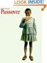Building Jewish Life: Passover (Building Jewish Life) (Building Jewish Life) (Building Jewish Life)
