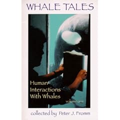 Whale Tales: Human Interactions With Whales
