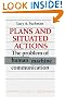 Plans and Situated...