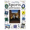 Sports and Games (Artists' Workshops)