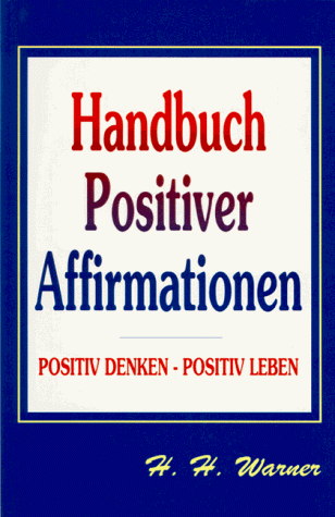 positiver