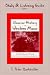 J. Peter Burkholder Claude V. Palasca Barbara Hanning W W Norton & Co Inc (Np) ASIN:0393971716