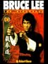 Bruce Lee: The Biography