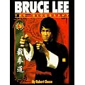 Bruce Lee: The Biography