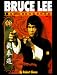 Search : Bruce Lee: The Biography