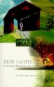 Ride Guide : Covered Bridges of Ohio