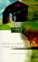 Ride Guide : Covered Bridges of Ohio
