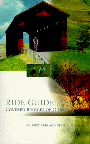 Ohio