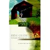 Ride Guide : Covered Bridges of Ohio