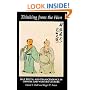 Thinking from the Han: Self, Truth, and Transcendence in Chinese and Western Culture